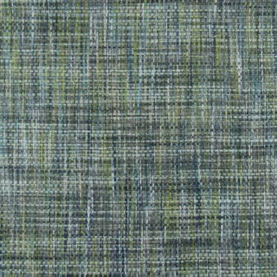 Covington Rembrandt 597 Bluegrass Fabric