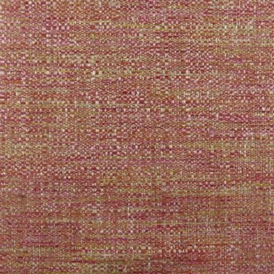 Covington Sublime 354 Fruit Punch Fabric