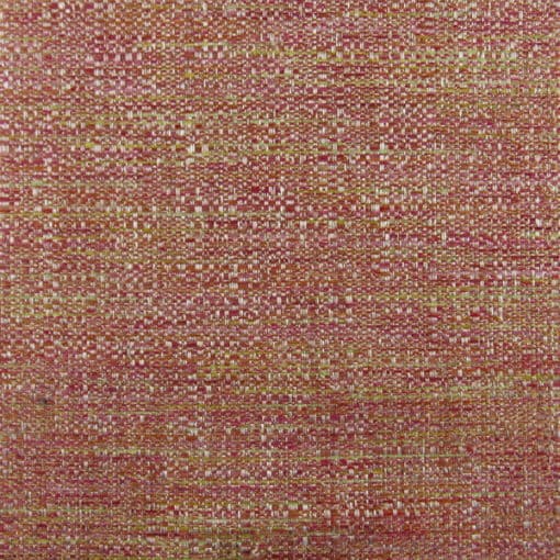 Covington Sublime 354 Fruit Punch Fabric