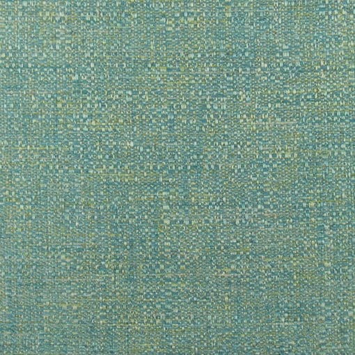 Covington Sublime 548 Isle Waters Fabric