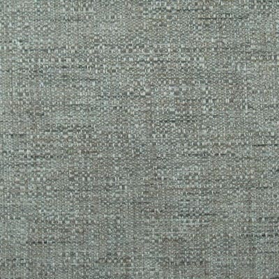 Covington Sublime 145 Travertine Fabric
