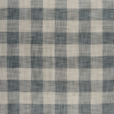 Covington Thompson 145 Travertine Check Fabric