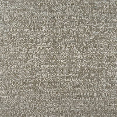 Crypton Home Naima Flax Fabric