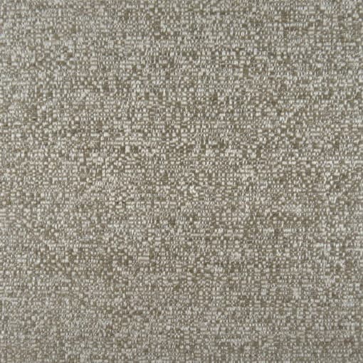 Crypton Home Naima Flax Fabric