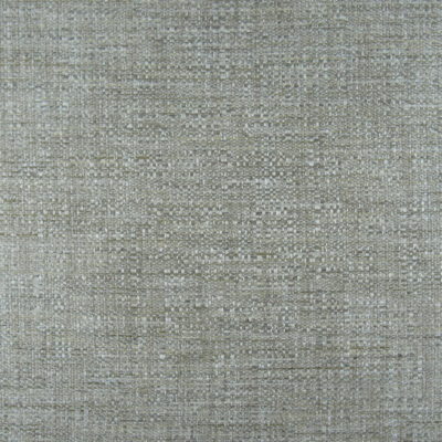 Covington Sublime 195 Vintage Linen Beige Texture Fabric