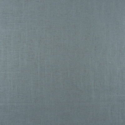 Covington Jefferson Linen 05 Porcelain Blue Fabric