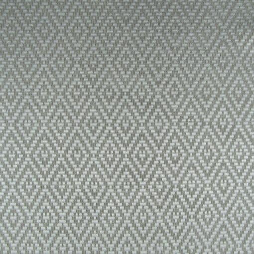 Covington Wexford 02 Desized Fabric