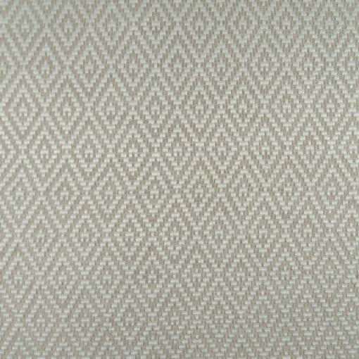 Covington Wexford 196 Linen Fabric