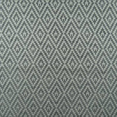 Covington Wexford 145 Travertine Fabric