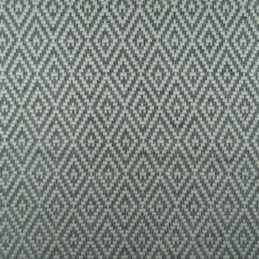 Covington Wexford 145 Travertine Fabric