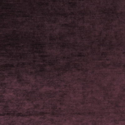 Crypton Home Lush Burgundy Fabric