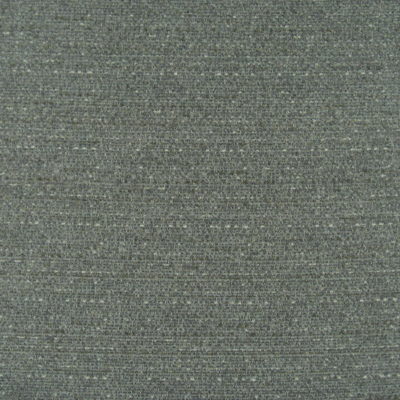 Crypton Home Dalmation Stone Fabric