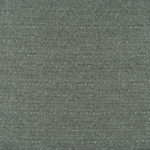 Crypton Home Dalmation Stone Fabric