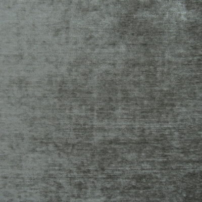 Crypton Home Lush Linen Fabric