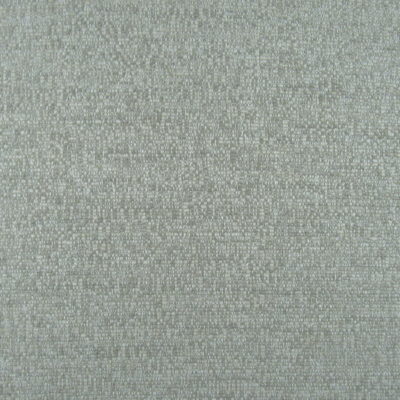 Crypton Home Naima Linen Fabric