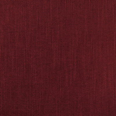 Crypton Home Silex Crimson Performance Fabric
