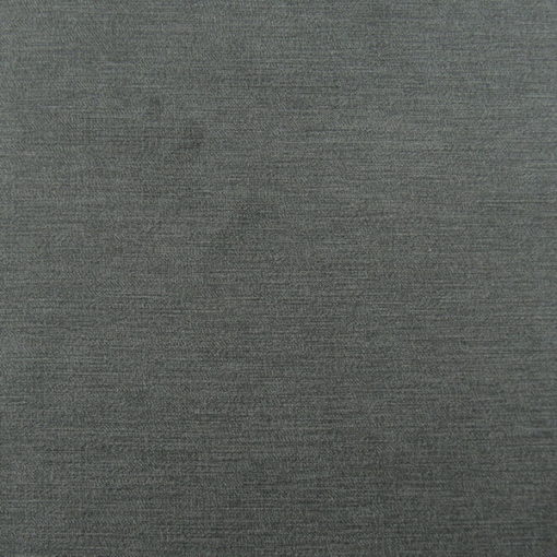 Crypton Home Graceland Slate gray performance fabric