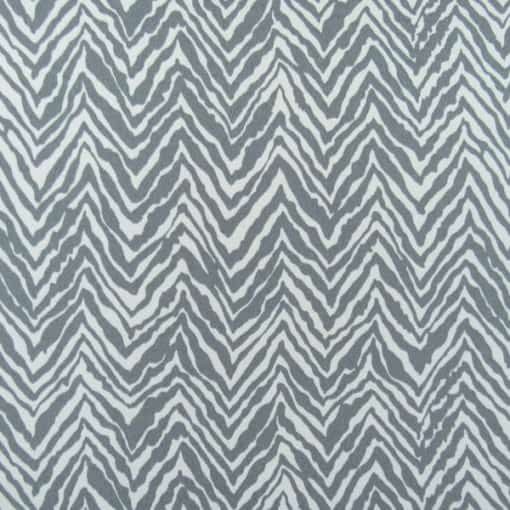 Mill Creek Outdoor Hillstone Silver Frost Fabric