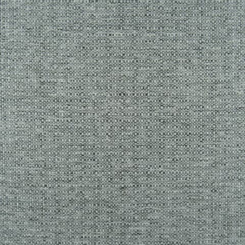 Revolution Performance Fabrics Sugarshack Metal | 1502 Fabrics