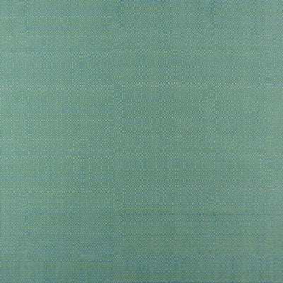 Covington Outdoor Clearwater Turquoise Fabric