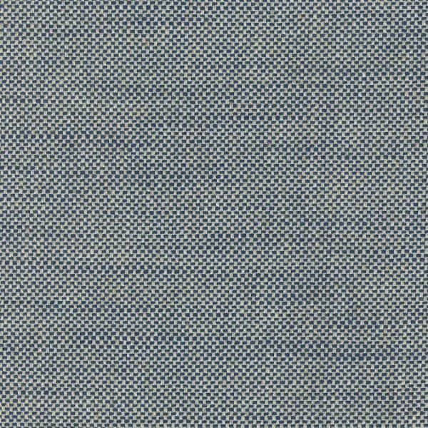 MagFabrics Bodhi Blue | Woven Blue Texture | 1502 Fabrics