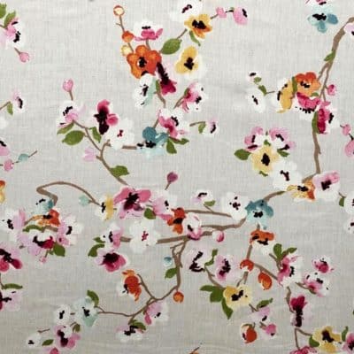 Magnolia Fabrics Harlow Blossom