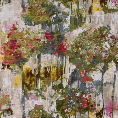 Magnolia Fabrics Judith Spring