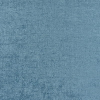 Crypton Home Clooney Riviera Chenille Fabric