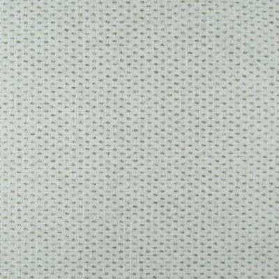 Revolution Performance Fabrics Pindot Linen