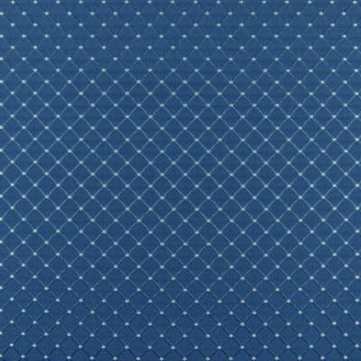 Brentwood Textiles Dover Cobalt Fabric