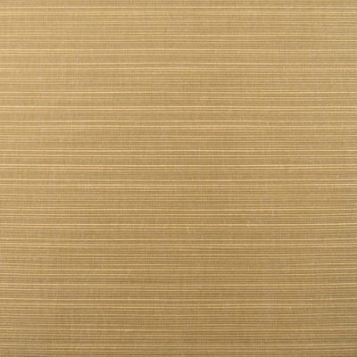 Sunbrella Dupione Bamboo 8013-0000 Outdoor Fabric