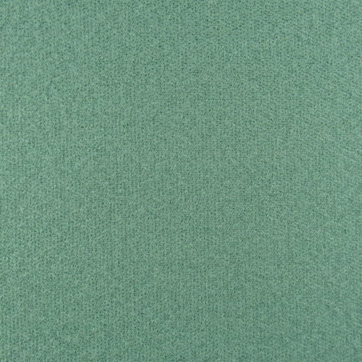 Aqua Texture Upholstery Fabric