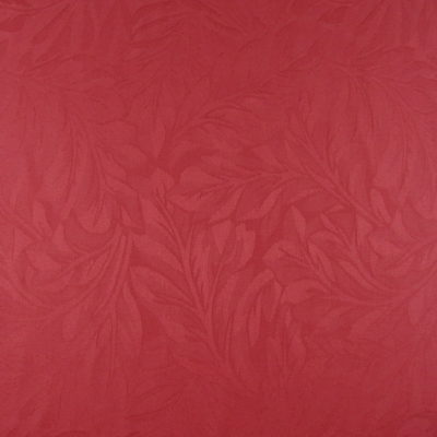 Avatar Rouge Cotton Fabric