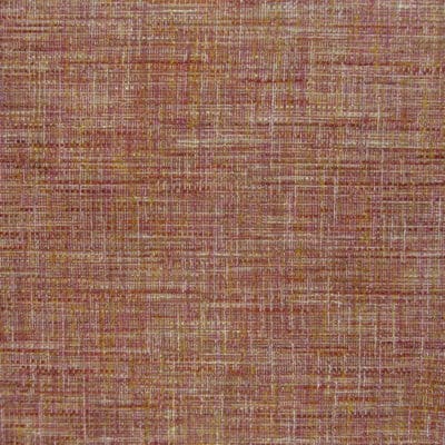 Balmoral Raspberry Texture Fabric