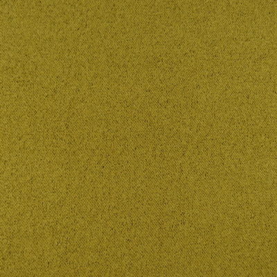 Brandish Boucle Gold Solid Fabric