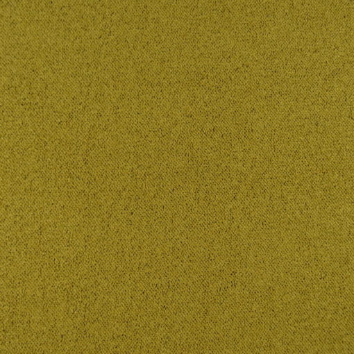 Brandish Boucle Gold Solid Fabric