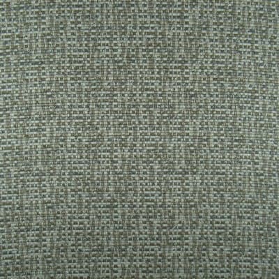 Covington Riad 145 Travertine Fabric