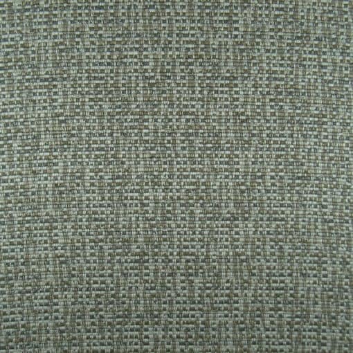 Covington Riad 145 Travertine Fabric