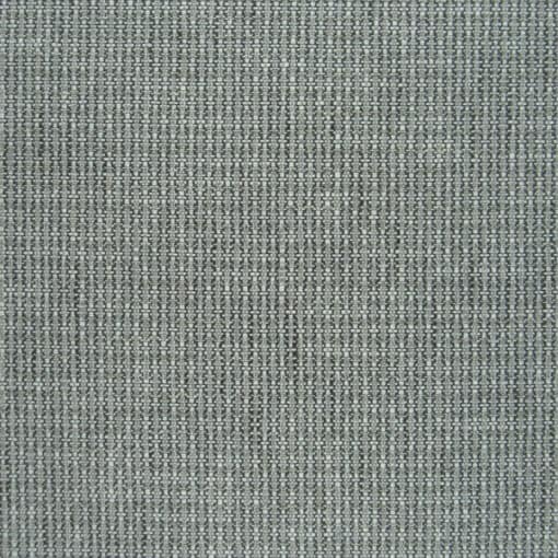 Gray Tweed Upholstery Fabric