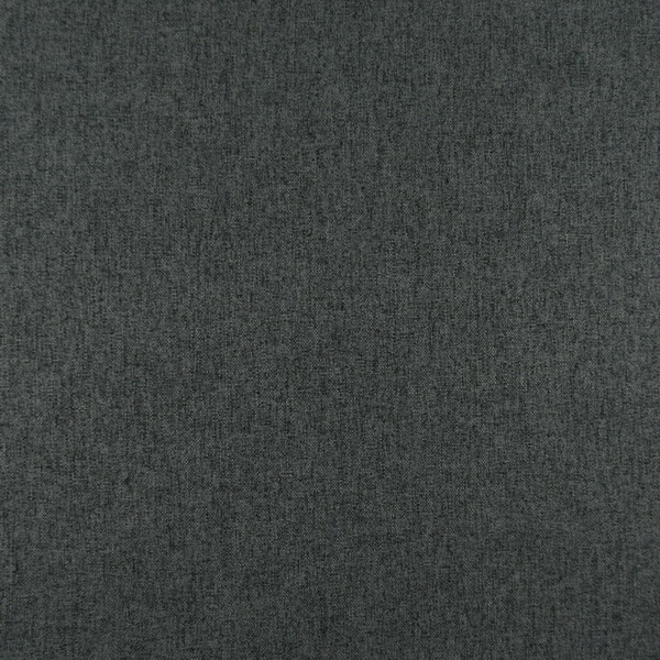 Peachtree Fabrics Gray Solid Color Upholstery Fabric by Decorative Fabrics Direct