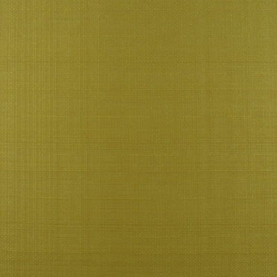 Homespun Gold Cotton Fabric