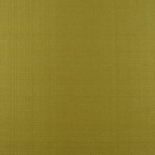 Homespun Gold Cotton Fabric