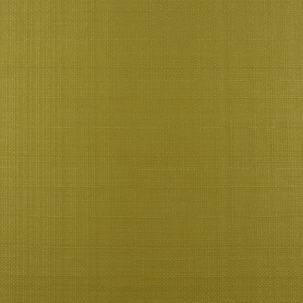 GOLD Plaid 100% Cotton Homespun Fabric **You Choose 1/2 Yard or 1 Yard**