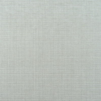 Ivory Chenille Upholstery Fabric