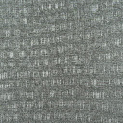 Madison Gray Upholstery Fabric