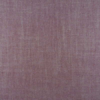 Mill Creek Fabrics Mountain View Orchid Fabric