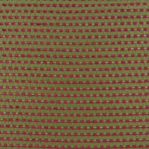 PKaufmann Lots Of Dots Spring Fabric