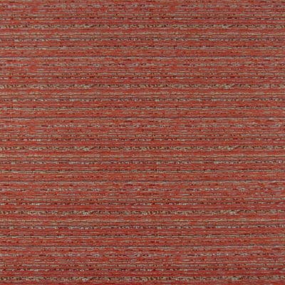 Thayer Coral Upholstery Fabric