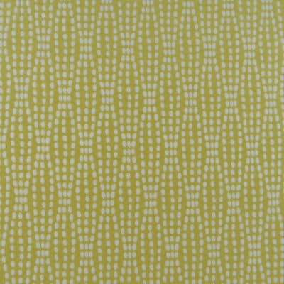 Waverly Fabrics Strands Yellow Fabrics