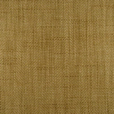 Gold Tweed Texture 9.5 Yard Remnant